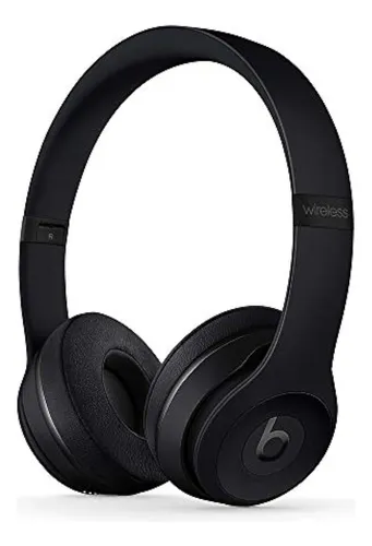 Auriculares Internos Inalambricos Beats Solo3