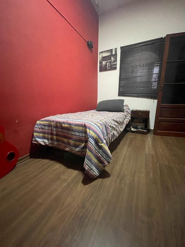 Imagen 14 de 18 de Casa En Venta En Muñiz