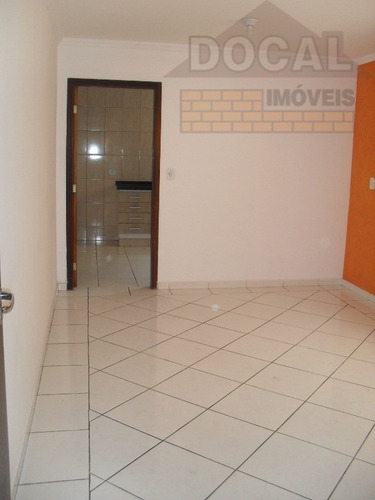 Imagem 15 de 19 de Casa - Cl0207 - 32299669
