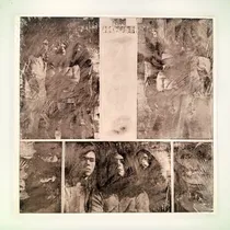 Comprar Lp Vinil Tin House Tin House Original Nfe #