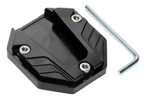 Comprar Almohadilla Para Pata De Motocicleta Apoyo De Moto Y Bici