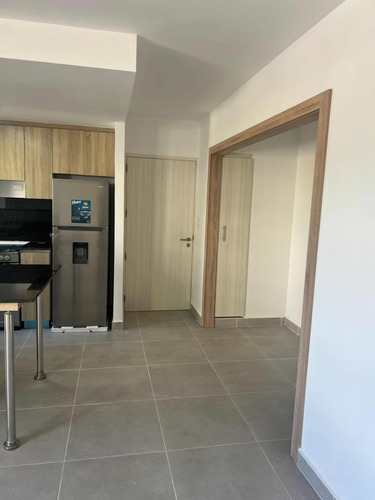 Apartamento Nuevo En Serena Village Punta Cana