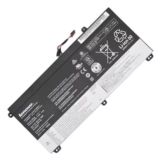 Bateria Lenovo Thinkpad T550 T550s W550s 45n1742 Original