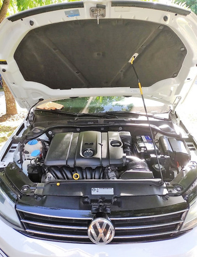 Volkswagen Vento