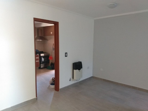 Alquiler Casa Villa Belgrano