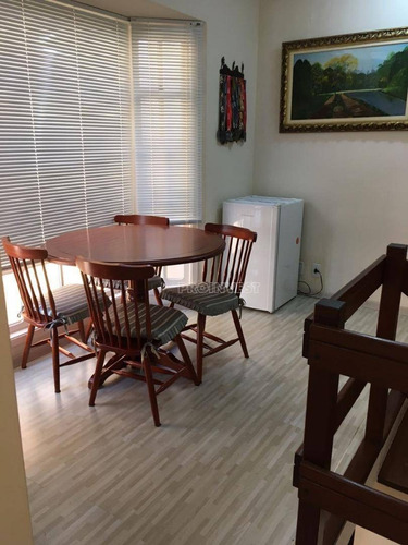 Casa Com 3 Dormitórios À Venda, 183 M² Por R$ 690.000,00 - Granja Viana - Cotia/sp - Ca16136