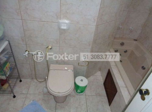 Imagem 4 de 11 de Casa, 3 Dormitórios, 125.88 M², Jardim Itu - 173875