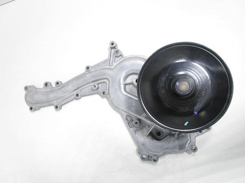 Bomba De Agua  Ford 6.7 Diesel Turbo F550 2014 2015 2016