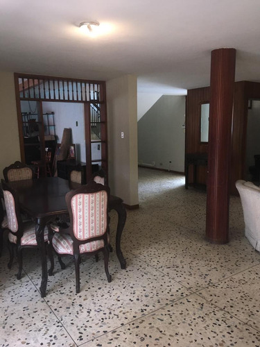 Imagen 3 de 10 de Casa La Ceiba