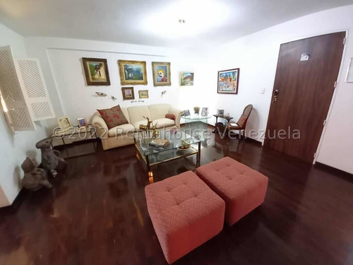 Imagen 6 de 22 de Apartamento En Venta Caurimare