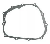 Comprar Empacadura Croche Magneto Jaguar Owen Sbr Horse Jaguar Bera 