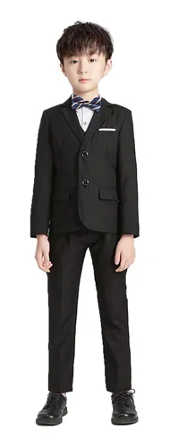 Traje para niño de 12 años sale