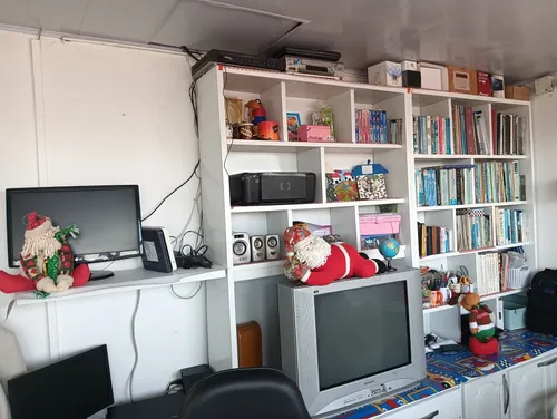 Casa Con 163 Mts Construidos , A 5 Minutos Del Cc Viva