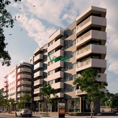 Imagen 11 de 20 de Apartamentos A Estrenar En El Centro De Atlantida - Atlantida Atlántida