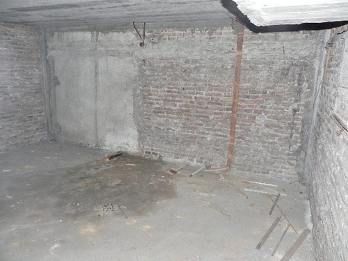 Imagen 5 de 16 de Galpon En Venta En Ramos Mejía