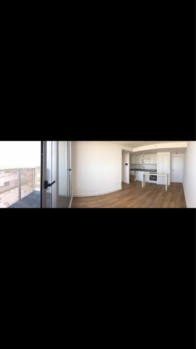 Alquilo Hermoso Apto De 1 Dorm A Estrenar En Malvín!!