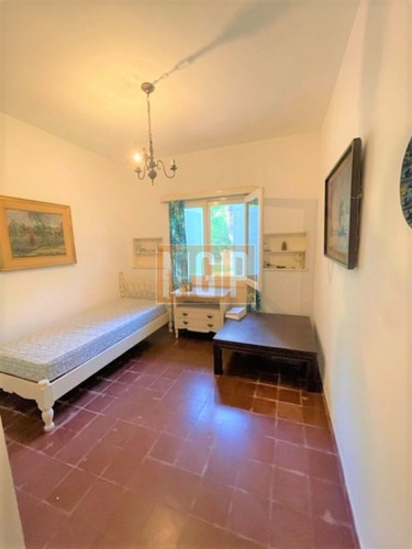 Imagen 14 de 30 de Excelente Casa En Zona Residencial En Mansa