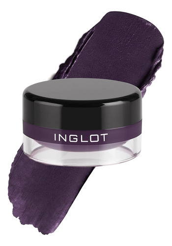 Inglot Amc - Gel Delineador - 7350718:ml