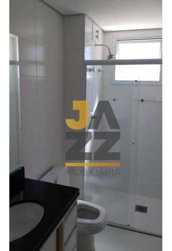 Imagem 13 de 24 de Apartamento Com 2 Dormitórios À Venda, 74 M² Por R$ 595.000,00 - Morumbi - São Paulo/sp - Ap7404