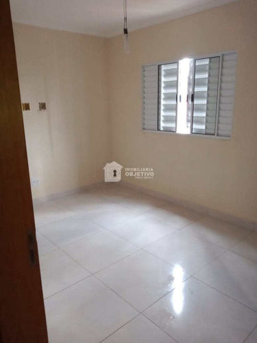 Imagem 25 de 26 de Casa De Condomínio Com 3 Dorms, Altos De Caucaia (caucaia Do Alto), Cotia - R$ 230 Mil, Cod: 3380 - V3380