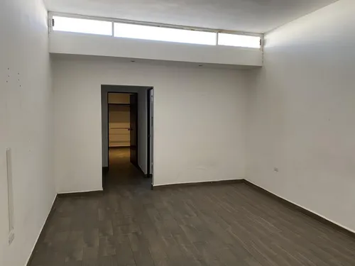 Casa En Renta En Los Viñedos, Torreón, Coahuila De Zaragoza
