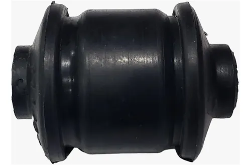 Buje Rep. Sop. Caja I10 (pequeño)
