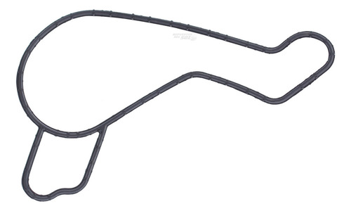 Bomba Agua Para Toyota Etios 1.5 2nrfe Ngk15 Dohc 2018