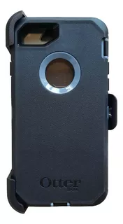 Funda Otterbox Defender Original iPhone 7 / iPhone 8