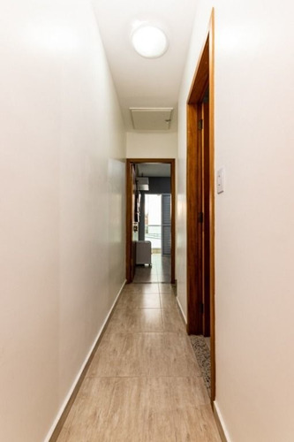 Imagem 14 de 19 de Sobrado Com 2 Dormitórios À Venda, 65 M² Por R$ 329.000,00 - Vila Pierina - São Paulo/sp - So3026