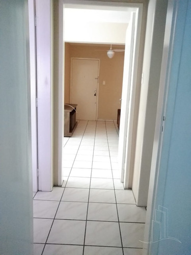 Imagem 11 de 15 de Apartamento - Kobrasol - Ref: 12186 - V-12186