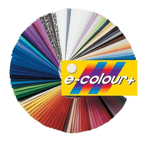 Filtro Gelatina Rosco Cinegel Ecolor Vários Tipos 0,5x1,2m