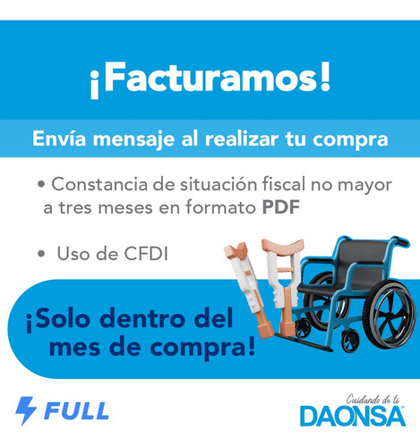 Faja Terapia Fría Para Espalda