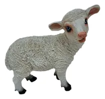 Comprar Nacimiento Borregos ( Complemento Para Nacimiento )