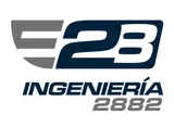 Ingeniería 2882