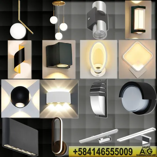 Chip Led Rojo 3w 2.2v