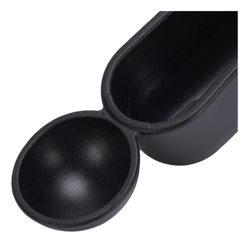 Cepillo De Cerdas Para Limpieza De Máquinas De Café Pom Soft