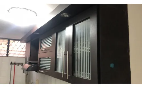 Venta Apartamento De 96mt2 Quintas Don Simón, Sur De Cali 8573.