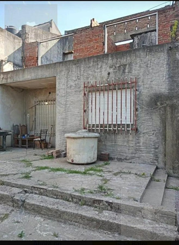 Imagen 9 de 10 de Casa - Villa Luzuriaga