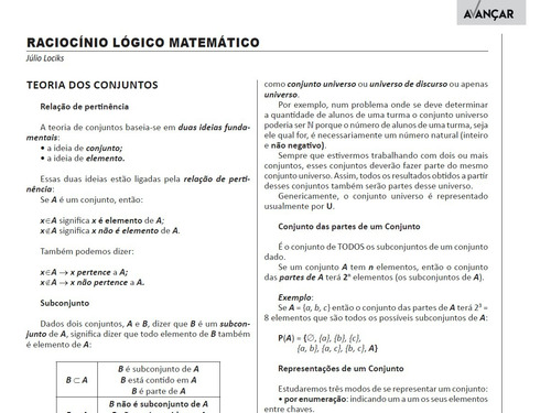 Apostila See Mg - Professor De Educação Básica - Geografia - Completa E Atualizada 2023