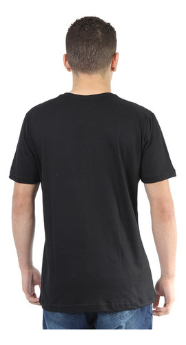 Serie Yu Yu Hakusho Yusuke Kuwabara Hiei Camisa 100% Algodão