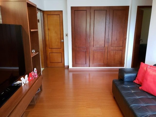 Imagen 12 de 12 de Apartamento En Venta. Colinas De La Tahona. #22-585. Megv (04125486572)