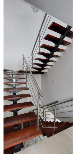 Venta Casa De 300mts2 En Condominio. Jamundí.10918.