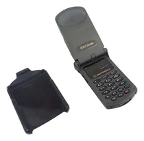 Comprar Permuto Celular Motorola Star Tac 6000 Series En Olivos Zwt
