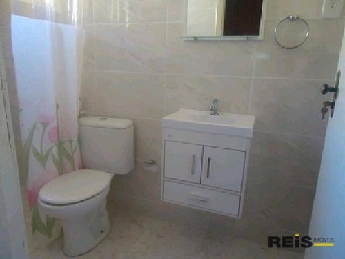 Casa Com 3 Dormitórios À Venda, 165 M² Por R$ 490.000,00 - Vila Trujillo - Sorocaba/sp - Ca0610