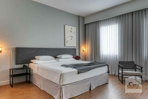 Imagem 4 de 15 de Apartamento À Venda No Belvedere - Código 425776 - 425776