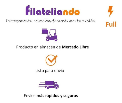 Imagen 7 de 10 de Paquete De 30 Micas Hojas Bcw Para Billetes 3 Y 4 Espacios