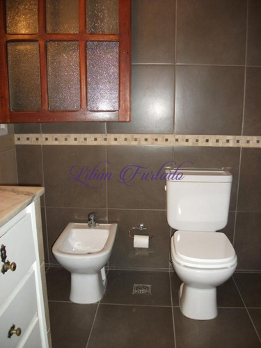 Imagen 12 de 14 de En Alquiler Cómoda Casa En Pda 8 Mansa, Ideal Para Familias Grandes