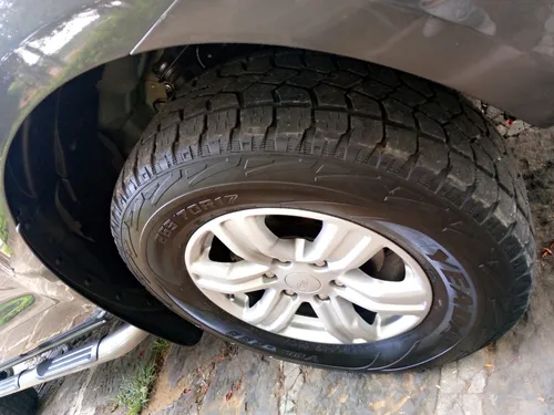 Ford Ranger 3.2 Xls