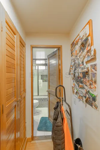 Apartamento En Venta En Pasadena. Cod V3779