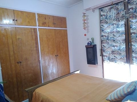 Imagen 9 de 14 de Dpto 3 Amb Con Balcón, Vista Abierta. Retasado!